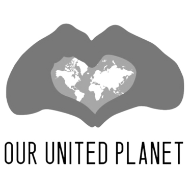 Our United Planet